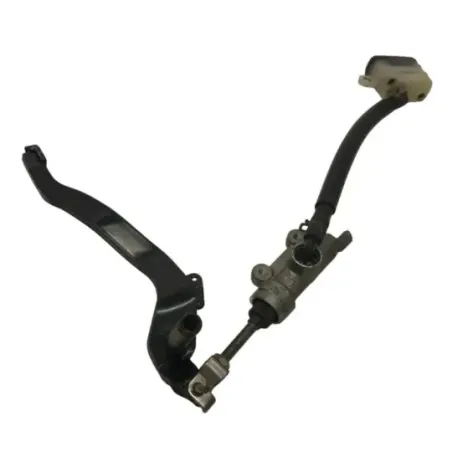 Maitre cylindre frein arriere HONDA XL V 125 2007-2013 VARADERO