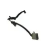 Maitre cylindre frein arriere HONDA XL V 125 2007-2013 VARADERO Maitre cylindre frein arriere HONDA XL V 125 2007-2013 VARADERO