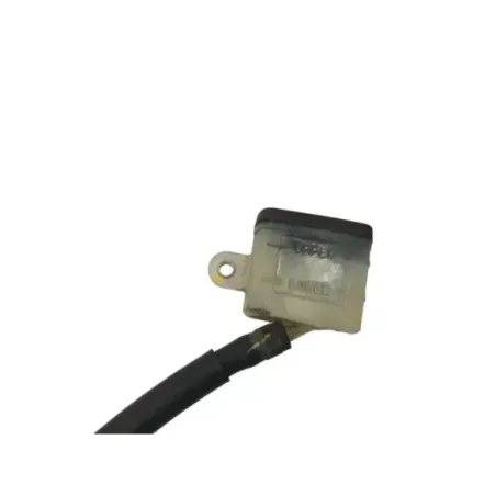 Maitre cylindre frein arriere HONDA XL V 125 2007-2013 VARADERO