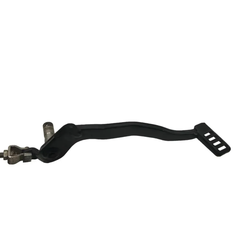 Maitre cylindre frein arriere HONDA XL V 125 2007-2013 VARADERO