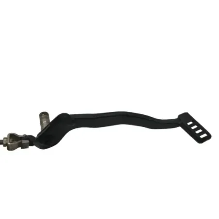 Maitre cylindre frein arriere HONDA XL V 125 2007-2013 VARADERO