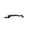 Maitre cylindre frein arriere HONDA XL V 125 2007-2013 VARADERO Maitre cylindre frein arriere HONDA XL V 125 2007-2013 VARADERO