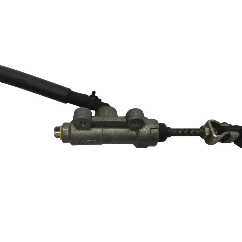 Maitre cylindre frein arriere HONDA XL V 125 2007-2013 VARADERO
