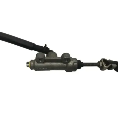 Maitre cylindre frein arriere HONDA XL V 125 2007-2013 VARADERO