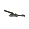 Maitre cylindre frein arriere HONDA XL V 125 2007-2013 VARADERO Maitre cylindre frein arriere HONDA XL V 125 2007-2013 VARADERO
