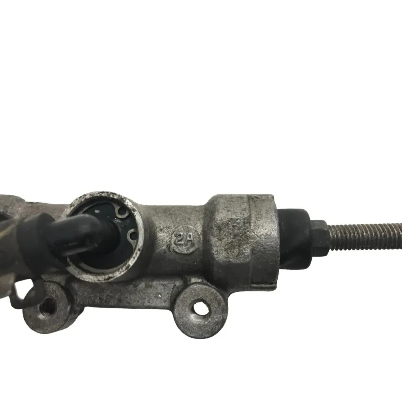 Maitre cylindre frein arriere HONDA XL V 125 2007-2013 VARADERO