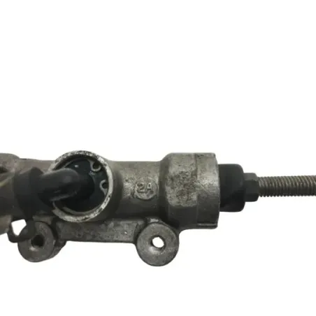 Maitre cylindre frein arriere HONDA XL V 125 2007-2013 VARADERO