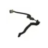 Maitre cylindre frein arriere HONDA XL V 125 2007-2013 VARADERO Maitre cylindre frein arriere HONDA XL V 125 2007-2013 VARADERO