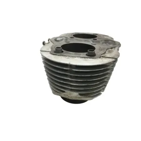 Cylindre HONDA CB 450 1972 K5