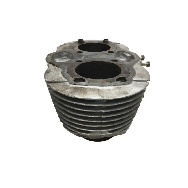 Cylindre HONDA CB 450 1972 K5
