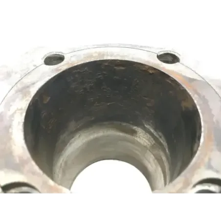 Cylindre HONDA CB 450 1972 K5
