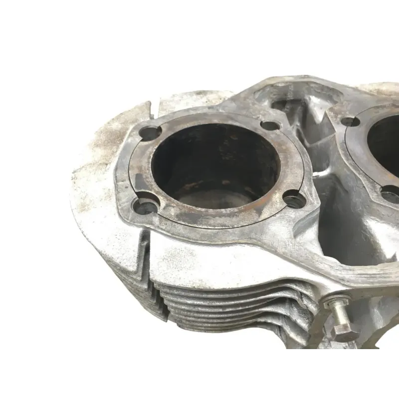 Cylindre HONDA CB 450 1972 K5
