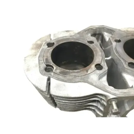 Cylindre HONDA CB 450 1972 K5
