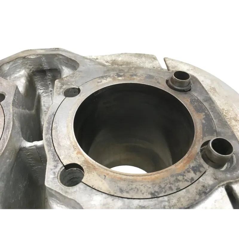 Cylindre HONDA CB 450 1972 K5