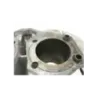 Cylindre HONDA CB 450 1972 K5