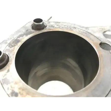 Cylindre HONDA CB 450 1972 K5