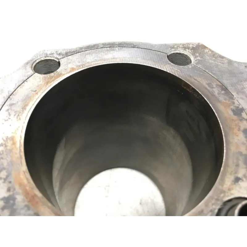 Cylindre HONDA CB 450 1972 K5