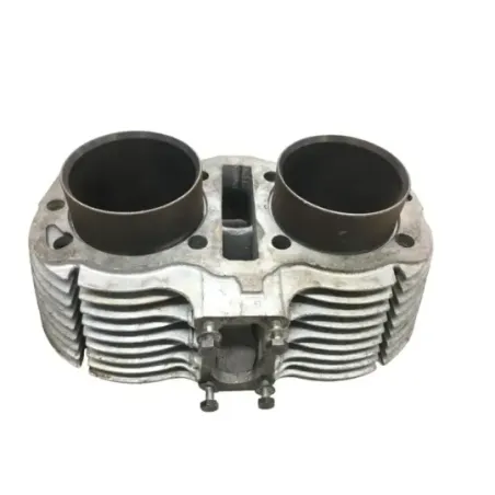 Cylindre HONDA CB 450 1972 K5