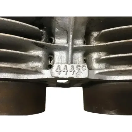 Cylindre HONDA CB 450 1972 K5