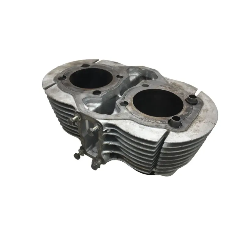 Cylindre HONDA CB 450 1972 K5
