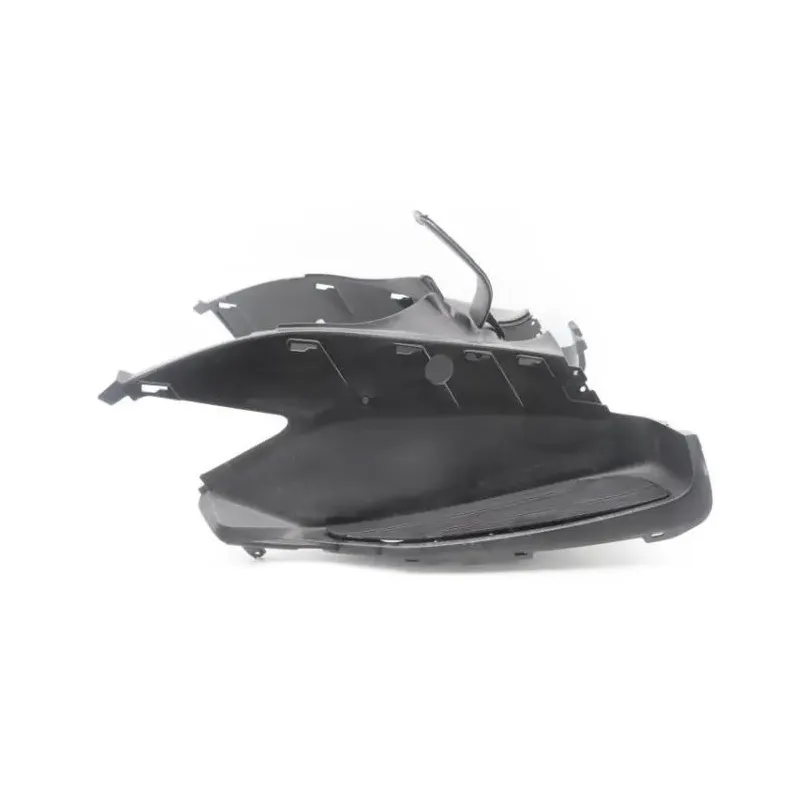 Plancher marche pied YAMAHA YPR 250 XMAX 2010 - 2012