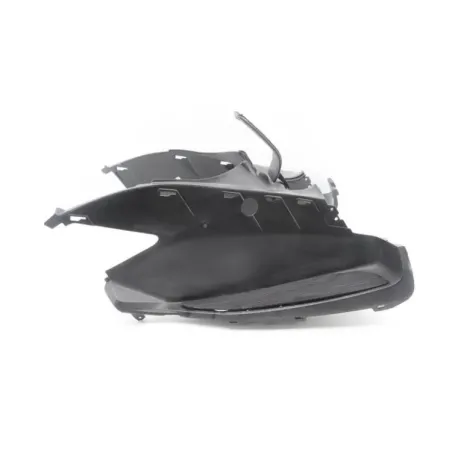 Plancher marche pied YAMAHA YPR 250 XMAX 2010 - 2012