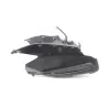 Plancher marche pied YAMAHA YPR 250 XMAX 2010 - 2012 Plancher marche pied YAMAHA YPR 250 XMAX 2010 - 2012