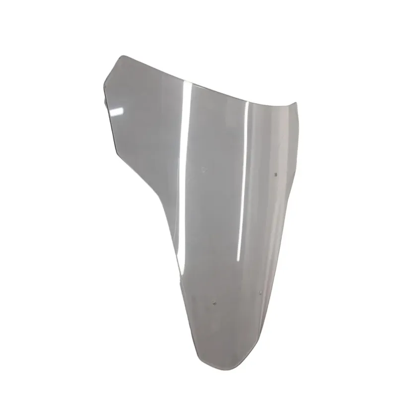 Bulle YAMAHA MTT690 700 2020-2024 TRACER 7