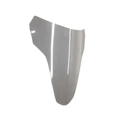 Bulle YAMAHA MTT690 700 2020-2024 TRACER 7