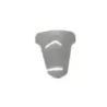 Bulle YAMAHA MTT690 700 2020-2024 TRACER 7 Bulle YAMAHA MTT690 700 2020-2024 TRACER 7