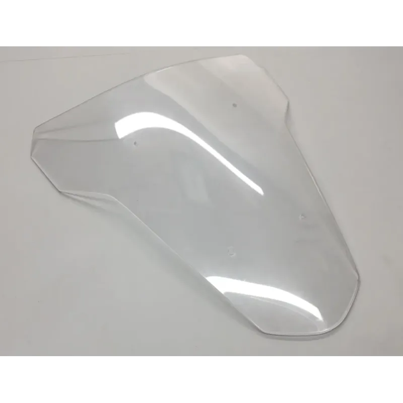 Bulle YAMAHA MTT690 700 2020-2024 TRACER 7