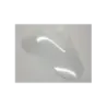 Bulle YAMAHA MTT690 700 2020-2024 TRACER 7 Bulle YAMAHA MTT690 700 2020-2024 TRACER 7