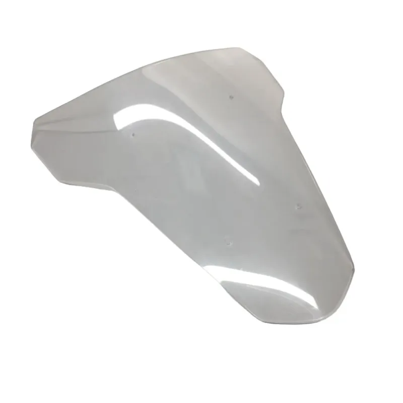 Bulle YAMAHA MTT690 700 2020-2024 TRACER 7