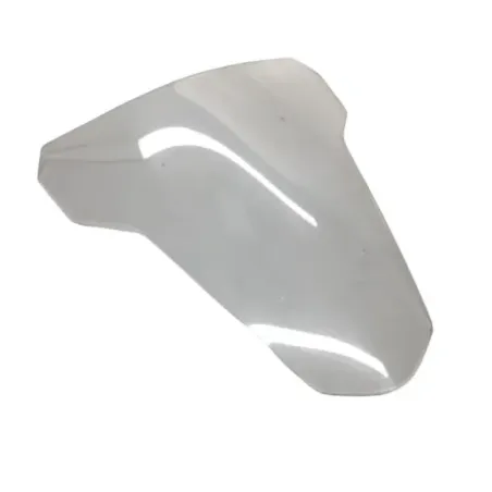 Bulle YAMAHA MTT690 700 2020-2024 TRACER 7