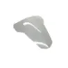 Bulle YAMAHA MTT690 700 2020-2024 TRACER 7 Bulle YAMAHA MTT690 700 2020-2024 TRACER 7