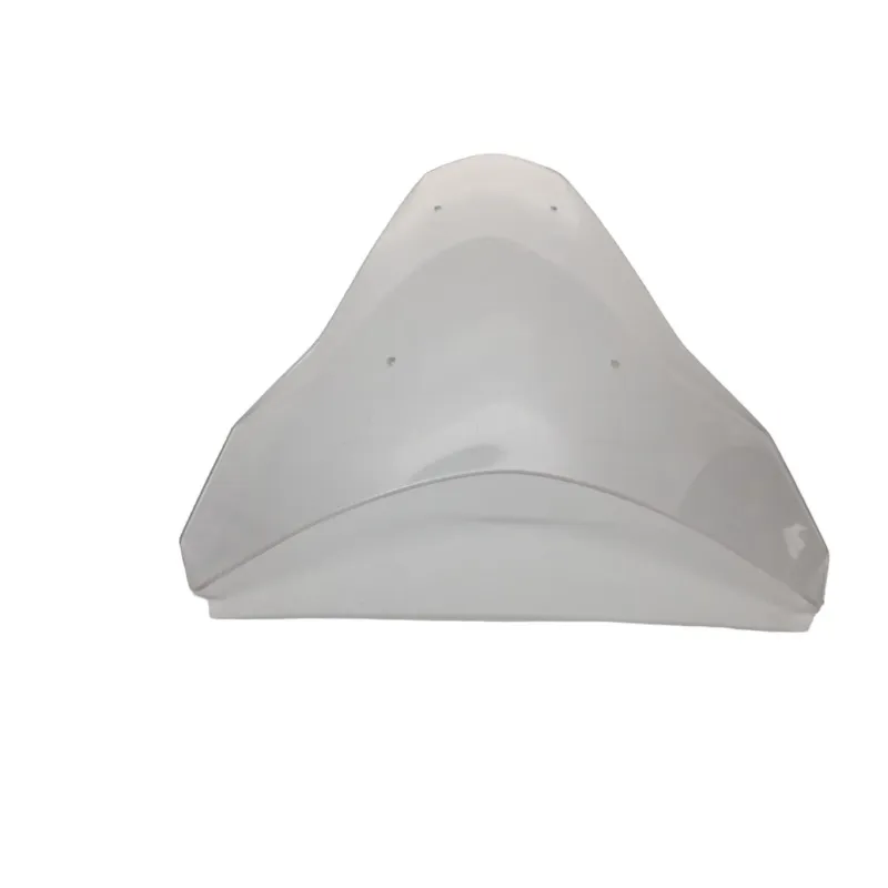 Bulle YAMAHA MTT690 700 2020-2024 TRACER 7