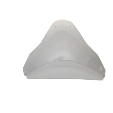 Bulle YAMAHA MTT690 700 2020-2024 TRACER 7