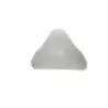 Bulle YAMAHA MTT690 700 2020-2024 TRACER 7 Bulle YAMAHA MTT690 700 2020-2024 TRACER 7