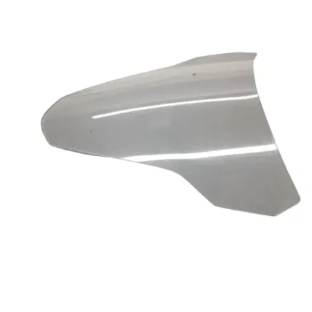 Bulle YAMAHA MTT690 700 2020-2024 TRACER 7