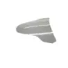 Bulle YAMAHA MTT690 700 2020-2024 TRACER 7 Bulle YAMAHA MTT690 700 2020-2024 TRACER 7