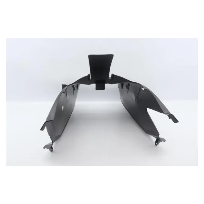 Plancher marche pied YAMAHA YPR 250 XMAX 2010 - 2012