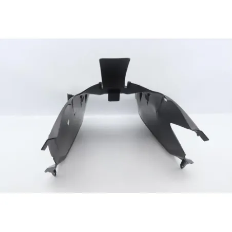 Plancher marche pied YAMAHA YPR 250 XMAX 2010 - 2012