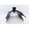 Plancher marche pied YAMAHA YPR 250 XMAX 2010 - 2012 Plancher marche pied YAMAHA YPR 250 XMAX 2010 - 2012