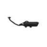 Ligne d'echappement YAMAHA MWS 150 TRICITY 2017-2018 Ligne d'echappement YAMAHA MWS 150 TRICITY 2017-2018