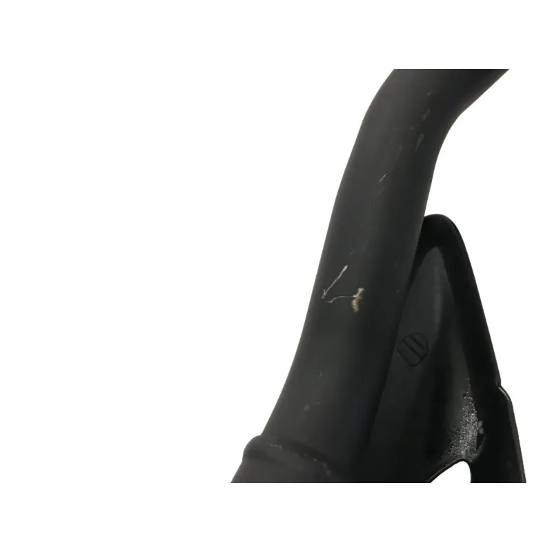 Ligne d'echappement YAMAHA MWS 150 TRICITY 2017-2018