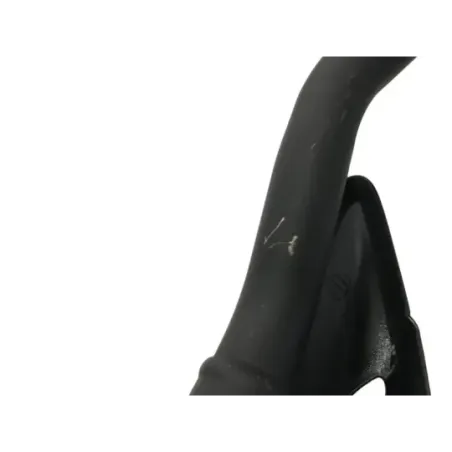 Ligne d'echappement YAMAHA MWS 150 TRICITY 2017-2018