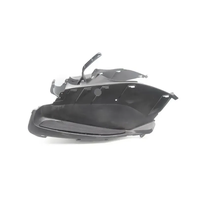 Plancher marche pied YAMAHA YPR 250 XMAX 2010 - 2012