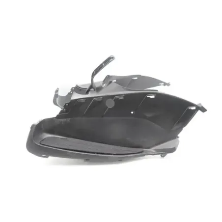 Plancher marche pied YAMAHA YPR 250 XMAX 2010 - 2012