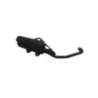 Ligne d'echappement YAMAHA MWS 150 TRICITY 2017-2018 Ligne d'echappement YAMAHA MWS 150 TRICITY 2017-2018