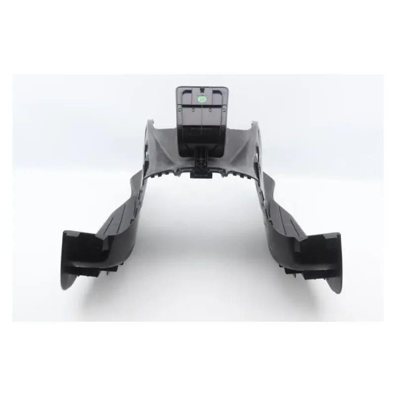 Plancher marche pied YAMAHA YPR 250 XMAX 2010 - 2012